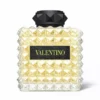 Valentino Donna Born in Roma Yellow Dream