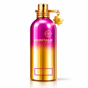 Montale Beast Love Eau de Parfum