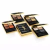 Yves Saint Laurent (YSL) Couture Mini Clutch Eyeshadow Palette