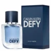 Calvin Klein Defy Eau de Toilette