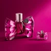 Viktor & Rolf Bonbon Eau de Parfum