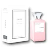 Fragrance Library Emma Extrait de Parfum