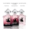 La Petite Robe Noire Rose Noire Eau de Parfum