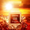 Tom Ford Soleil de Feu Eau de Parfum