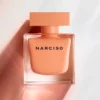 Narciso Eau de Parfum Ambrée