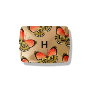 Hourglass Ambient Lighting Edit Unlocked — Limited Edition “Butterfly”