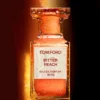 Tom Ford Bitter Peach Eau de Parfum