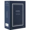 Fragrance Library Utopia Extrait de Parfum