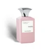 Fragrance Library Emma Extrait de Parfum