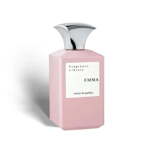 Fragrance Library Emma Extrait de Parfum