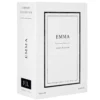 Fragrance Library Emma Extrait de Parfum