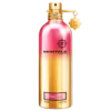 Montale Intense Cherry Eau de Parfum