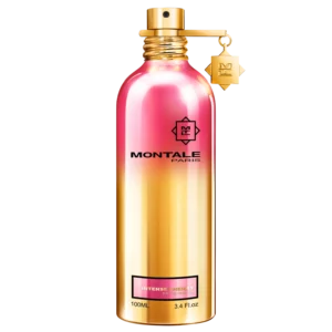 Montale Intense Cherry Eau de Parfum