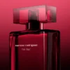 Narciso Rodriguez For Her Eau de Parfum Intense