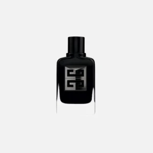 Gentleman Society Eau de Parfum Extrême