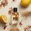 DSQUARED2 2 Wood Eau de Parfum