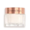 Charlotte’s Magic Cream (Original Moisturiser)