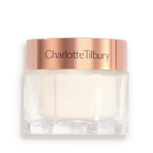 Charlotte’s Magic Cream (Original Moisturiser)