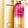 Montale Beast Love Eau de Parfum