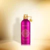 Montale Crazy In Love Eau de Parfum