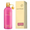 Montale Bubble Forever Eau de Parfum