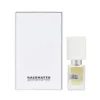 Nasomatto China White Extrait de Parfum