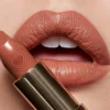 Charlotte Tilbury K.I.S.S.I.N.G Lipstick