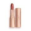 Charlotte Tilbury K.I.S.S.I.N.G Lipstick