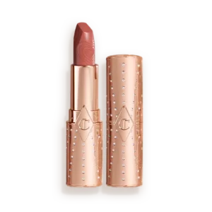 Charlotte Tilbury K.I.S.S.I.N.G Lipstick