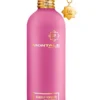 Montale Bubble Forever Eau de Parfum