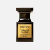 Tom Ford Tobacco Vanille Eau de Parfum