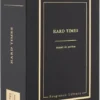 Fragrance Library Hard Times Extrait de Parfum