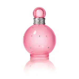Britney Spears Fantasy Sheer Eau de Toilette