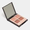 Charlotte Tilbury Pillow Talk Dreams Luxuspalette