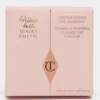 Charlotte Tilbury Pillow Talk Dreams Luxuspalette