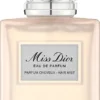Miss Dior Eau de Parfum Hair Mist