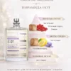 Escentric Molecules Escentric 01 Eau de Parfum