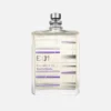 Escentric Molecules Escentric 01 Eau de Parfum