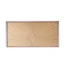 Charlotte Tilbury Filmstar Bronze & Glow Palette Light/Medium 22.5 g