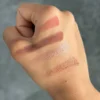 Charlotte Tilbury Pillow Talk Dreams Luxury Palette Pillow Talk Dreams