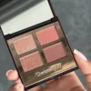 Charlotte Tilbury Pillow Talk Dreams Luxury Palette Pillow Talk Dreams