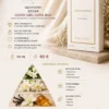 Fragrance Library Anna Karenina Eau de Parfum