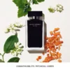Narciso Rodriguez For Her Eau de Toilette