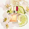 Valentino Voce Viva Eau de Parfum