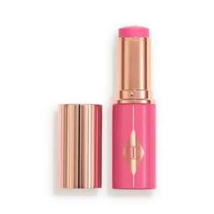 Unreal Blush Healthy Glow Stick