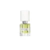 Nasomatto China White Extrait de Parfum