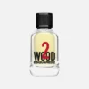 DSQUARED2 2 Wood Eau de Parfum