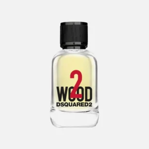 DSQUARED2 2 Wood Eau de Parfum