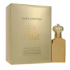 Clive Christian No.1 Original Collection