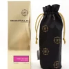 Montale Crazy In Love Eau de Parfum